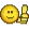 yes