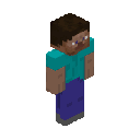 5219stevespin
