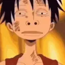 anime_luffy_argh