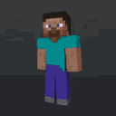 7288stevedefaultfortnitedance