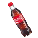 Cola