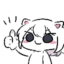 emoji_7