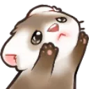 FerretHug
