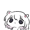 emoji_8