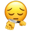 wristknife