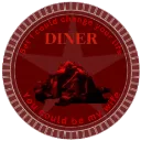 BE_DINERCOIN