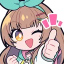 NanaGood NanaGood