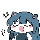 emoji_10