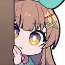 NanaPeek