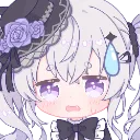 AcidTired