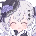 AcidSmile