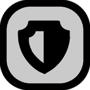 admin_black