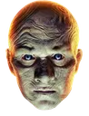 Metamorpho