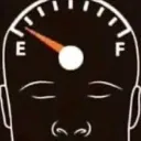 emoji_42