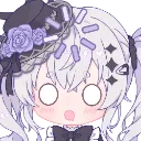AcidLoading