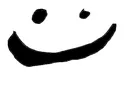 emoji_12