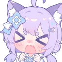 SaltYell SaltYell