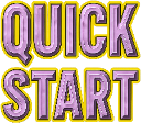 QUICKSTART