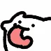 mlem