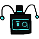 :MI_DustBot_with_monocle:
