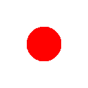 red_dot