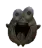 steamrotting