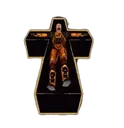 fresus
