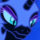 nmm_displeased nmm_displeased