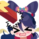 BonkDabin