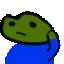 e_frogeeeh