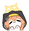 MariPaws