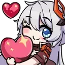 Kiana_Love