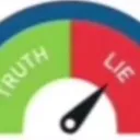 LIE