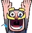 emoji_35