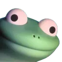 lizard