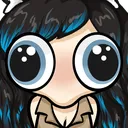 Nariko_Stare