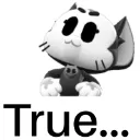 kit_true