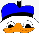 emoji_31