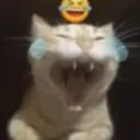 emoji_33