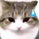 emoji_34