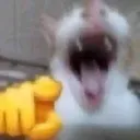 emoji_35