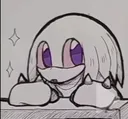 Knucks_Pwease