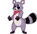 RambleySpookyDance