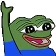 Pepe_Wave