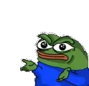 Pepe_Wth