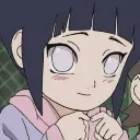 emoji_37