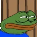Pepe_Leave