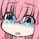 emoji_39