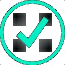 Green_CheckMark