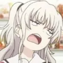 emoji_40